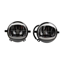 Load image into Gallery viewer, ARB Fog Light Kit LH & RH - Small