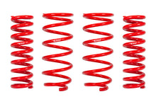 Load image into Gallery viewer, Eibach Pro-Truck Lift Kit for 2019+ Toyota 4Runner TRD Pro 4WD - Front & Rear