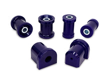 Load image into Gallery viewer, SuperPro 75-84 Volkswagen Scirocco Running Gear Bushing Kit- (Front & Rear)