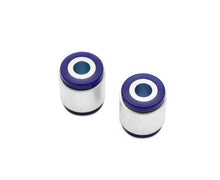 Load image into Gallery viewer, SuperPro 22-23 Hyundai Kona N Rear Toe Control Arm Inner & Outer Bushing Kit