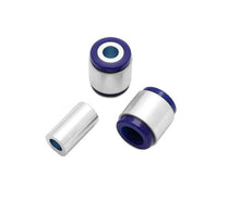 Load image into Gallery viewer, SuperPro 22-23 Hyundai Kona N Rear Toe Control Arm Inner & Outer Bushing Kit