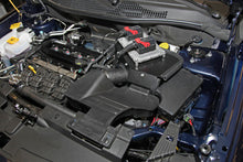Load image into Gallery viewer, K&N 11-14 Jeep Patriot L4 2.0L Performance Intake