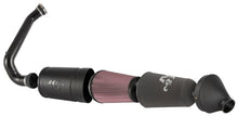Load image into Gallery viewer, K&N 14-19 Polaris RZR 1000 999CC Performance Intake Kit