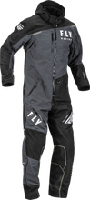 Load image into Gallery viewer, d090-62aa171e3863a.png
