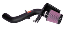 Load image into Gallery viewer, K&N 98-04 Dodge Intrepid V6-2.7L Performance Intake Kit