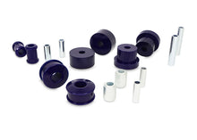 Load image into Gallery viewer, Superpro 93-98 VW Golf & Jetta (MKIII) Vehicle Bushing Kit