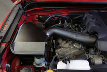 Load image into Gallery viewer, K&N 10-23 Toyota 4Runner 4.0L V6 Performance Air Intake System