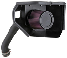 Load image into Gallery viewer, K&N 11-14 Jeep Patriot L4 2.0L Performance Intake