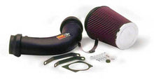 Load image into Gallery viewer, K&N 97-02 Ford F Series V8-4.6L/5.4L Performance Intake Kit
