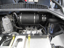 Load image into Gallery viewer, K&N 18-19 Textron Wildcat XX 998cc Performance Intake Kit