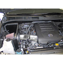 Load image into Gallery viewer, K&N 10-11 Toyota Tundra/Sequoia 4.6L V8 High Flow Performance Intake