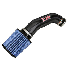 Load image into Gallery viewer, Injen 12-18 Audi A7 3.0L Supercharged Wrinkle Black Cold Air Intake w/ MRI Tech & Air Horn