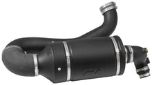 Load image into Gallery viewer, K&N 15-17 CAN-AM Maverick Performance Intake Kit