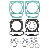 Vertex Gaskets 06-08 Can-Am Outlander 800 STD 4x4 Top End Gasket Kit