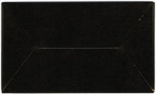 Load image into Gallery viewer, K&N 88-95 Ford PickUp/Bronco Performance Intake Kit