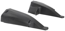 Load image into Gallery viewer, K&N 14-19 Polaris RZR 1000 XP Turbo Performance Intake Hood Scoop