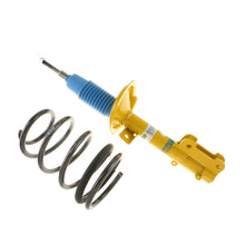 Load image into Gallery viewer, Bilstein B12 (Pro-Kit) 05-10 Ford Mustang Base/GT Front & Rear Suspension Kit