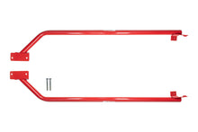 Load image into Gallery viewer, Photo - Primary