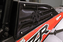Load image into Gallery viewer, K&N 14-19 Polaris RZR 1000 XP Turbo Performance Intake Hood Scoop