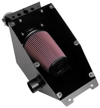 Load image into Gallery viewer, K&N 15-18 CAN-AM Maverick 976CC Performance Intake Kit