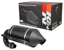 Load image into Gallery viewer, K&N 16-19 Polaris RZR XP Turbo 57 Series FIPK Performance Air Intake System