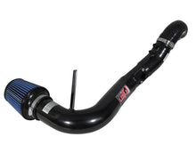 Load image into Gallery viewer, Injen 06-09 Civic Si Coupe & Sedan Black Cold Air Intake
