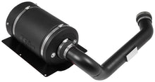 Load image into Gallery viewer, K&N 14-19 Polaris RZR 1000 999CC Performance Intake Kit