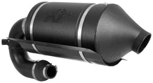 Load image into Gallery viewer, K&N 16-19 Polaris RZR XP Turbo 57 Series FIPK Performance Air Intake System