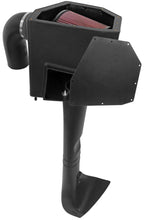 Load image into Gallery viewer, K&N 10-12 Dodge Ram 2500/3500 L6-6.7L DSL Performance Air Intake System
