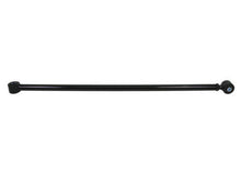 Load image into Gallery viewer, Superpro 10-24 Toyota 4Runner & Lexus GX460 HD Adjustable Rear Panhard Rod