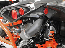 Load image into Gallery viewer, K&N 15-17 CAN-AM Maverick Performance Intake Kit