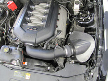 Load image into Gallery viewer, K&N 11-14 Ford Mustang GT 5.0L V8 Performance Intake Kit