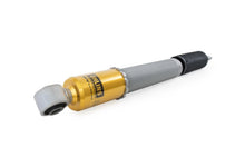 Load image into Gallery viewer, Ohlins 00-06 BMW M3 (E46) Road & Track Coilover System