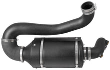 Load image into Gallery viewer, K&N 15-17 CAN-AM Maverick Performance Intake Kit