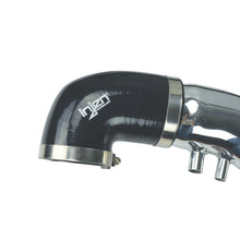 Load image into Gallery viewer, Injen 06-09 Civic Si Coupe & Sedan Polished Cold Air Intake