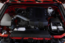 Load image into Gallery viewer, K&N 10-23 Toyota 4Runner 4.0L V6 Performance Air Intake System