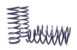 H&R Special Springs LP H&R Springs Sport Spring Kit