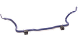 H&R Special Springs LP Suspension Stabilizer Bar