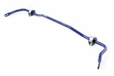 H&R Special Springs LP Suspension Stabilizer Bar