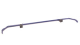 H&R Special Springs LP Suspension Stabilizer Bar