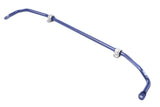 H&R Special Springs LP Suspension Stabilizer Bar
