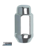 Gorilla Automotive BULGE XL LUG 3/4