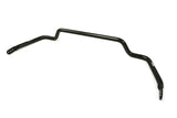 H&R Special Springs LP Suspension Stabilizer Bar