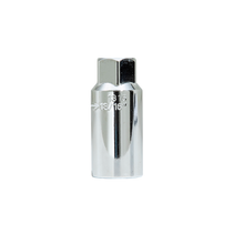 Load image into Gallery viewer, ADAPTER SKT 13/16&quot; - 13/16&quot; BULK