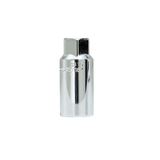 Gorilla Automotive ADAPTER SKT 13/16