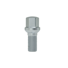 Load image into Gallery viewer, BOLT BALL R13 17MM 14-1.50 CHR 27MM BULK