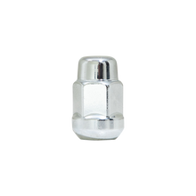 Load image into Gallery viewer, HONDA LUG 3/4&quot; 12-1.50 CHR BULK