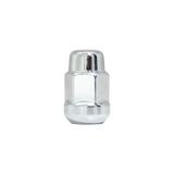 Gorilla Automotive BALL SEAT LUG 3/4
