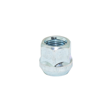 Load image into Gallery viewer, BULGE OE LUG 3/4&quot; 14-1.50 ZINC BULK