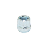 Gorilla Automotive BULGE OE LUG 3/4